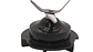 Cuchilla Para Licuadora kalley K-MLV6BSS - Miniatura 1