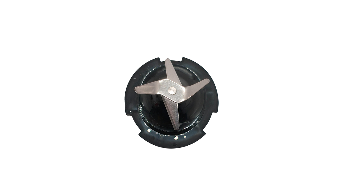 Cuchilla Para Licuadora kalley K-MLV6BSS 2