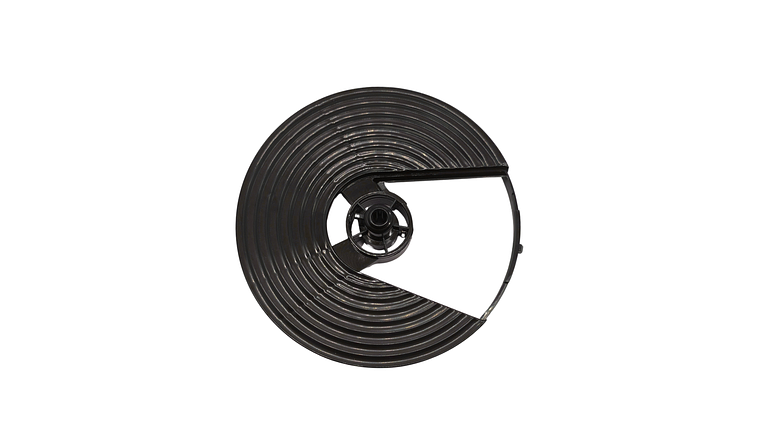 Disco Cuchillas Para Procesador Kalley K-MPA500N 1