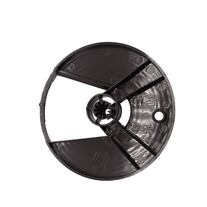 Disco Cuchillas Para Procesador Kalley K-MPA500N