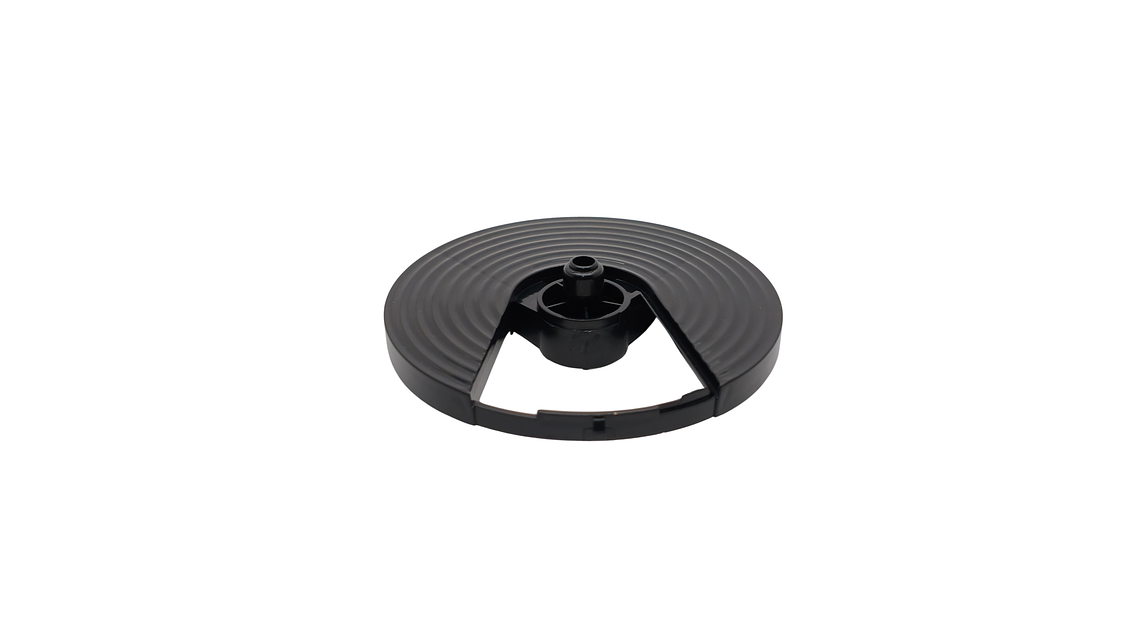 Disco Cuchillas Para Procesador Kalley K-MPA500N 4