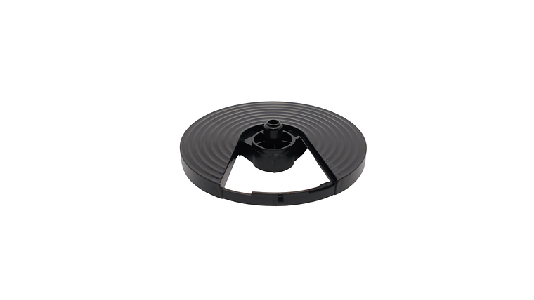 Disco Cuchillas Para Procesador Kalley K-MPA500N 4