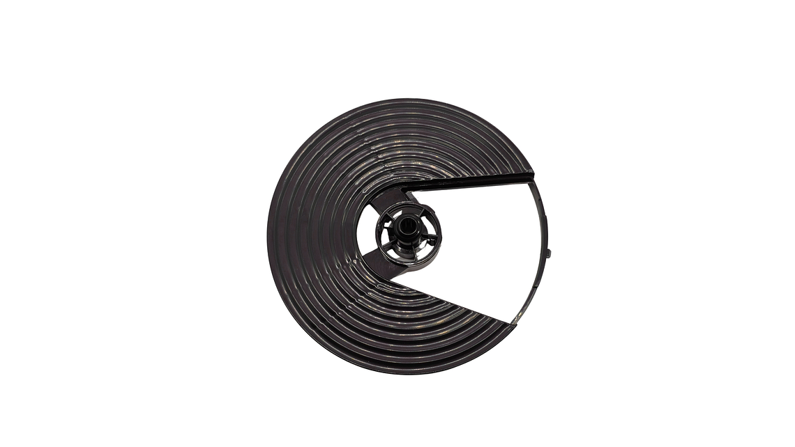 Disco Cuchillas Para Procesador Kalley K-MPA500N 5