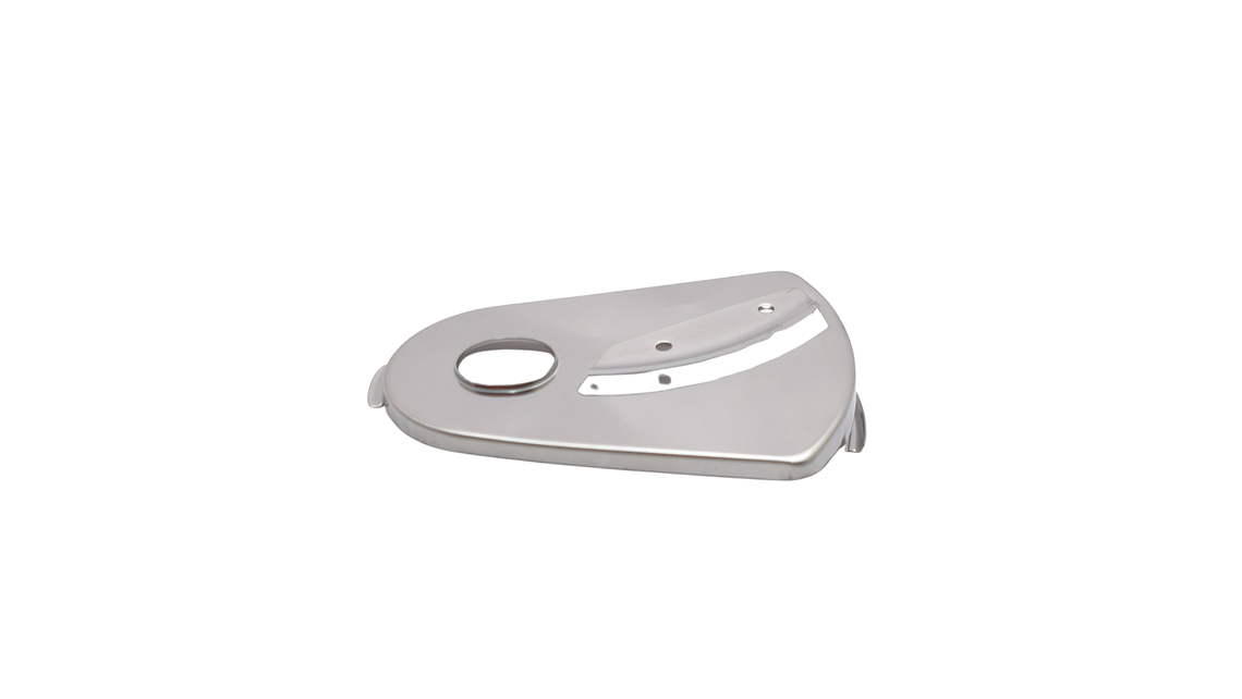 Cuchilla Para Tajar Procesador Alimentos Kalley K-MPA500N 1