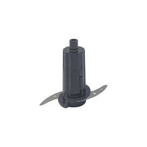 Cuchilla Picadora Altezza AFP-3150B