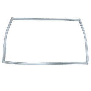 Empaque Inferior De 58 Cm X 83 Cm Para Nevera Haceb