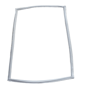 Empaque Inferior De 58 Cm X 83 Cm Para Nevera Haceb