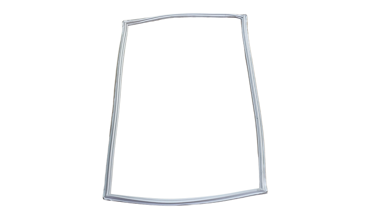 Empaque Inferior De 58 Cm X 83 Cm Para Nevera Haceb 2