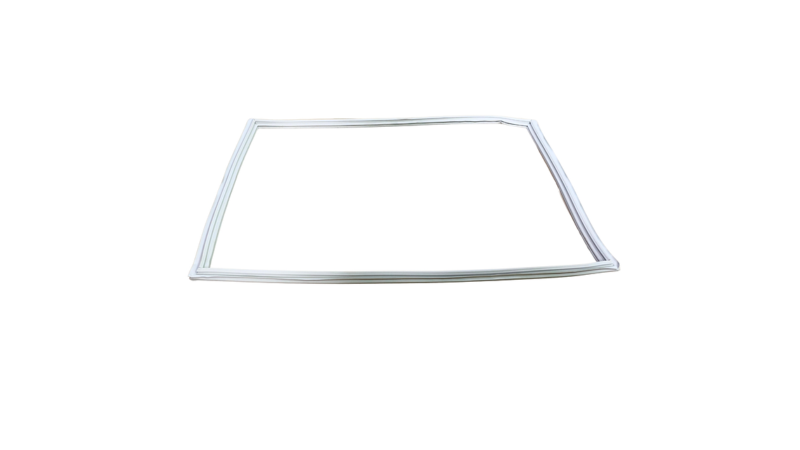 Empaque Superior De 67 Cm X 51 Cm Para Nevera Haceb 1