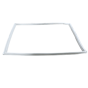 Empaque Superior De 67 Cm X 51 Cm Para Nevera Haceb