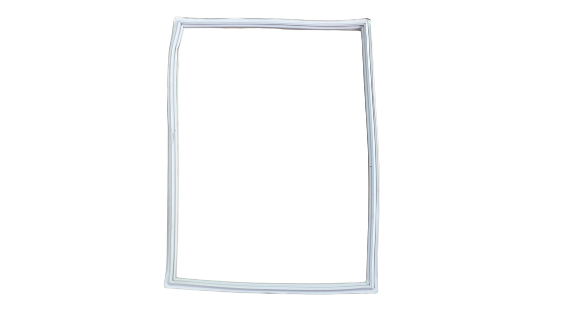 Empaque Superior De 67 Cm X 51 Cm Para Nevera Haceb 2