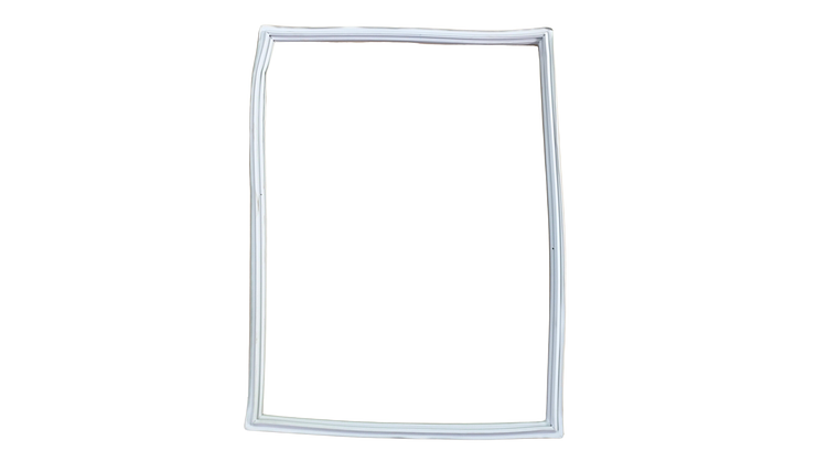 Empaque Superior De 67 Cm X 51 Cm Para Nevera Haceb 2