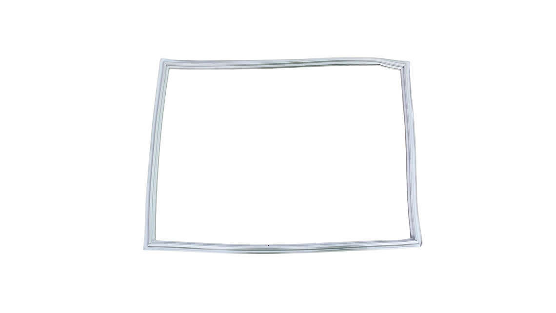 Empaque Superior De 67 Cm X 51 Cm Para Nevera Haceb 3