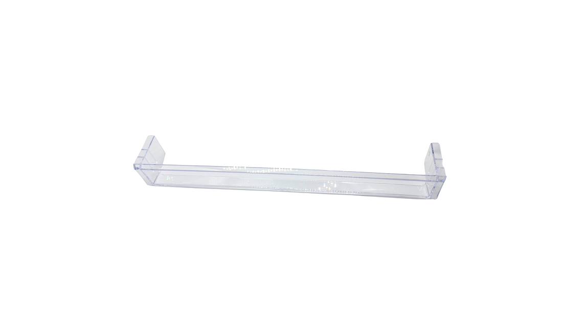 Anaquel Refrigerador Inferior Mabe Nirvana 2