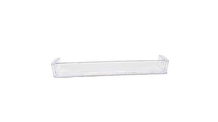 Anaquel Refrigerador Inferior Mabe Nirvana 3