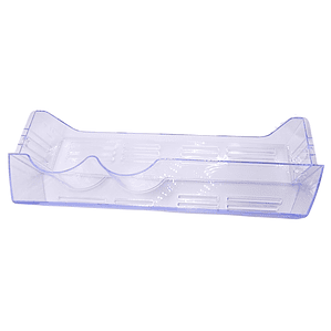 Anaquel Doble Capacidad Mabe Nirvana