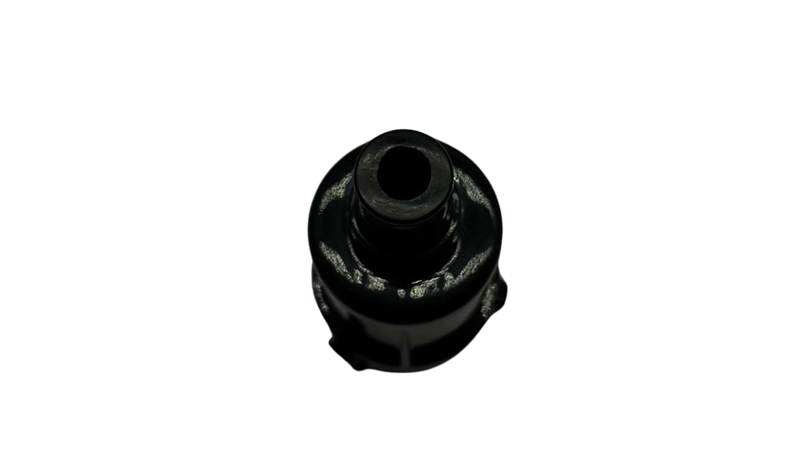 Soporte Cuchilla Para Procesador Kalley K-MPA500N  2