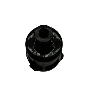 Soporte Cuchilla Para Procesador Kalley K-MPA500N 