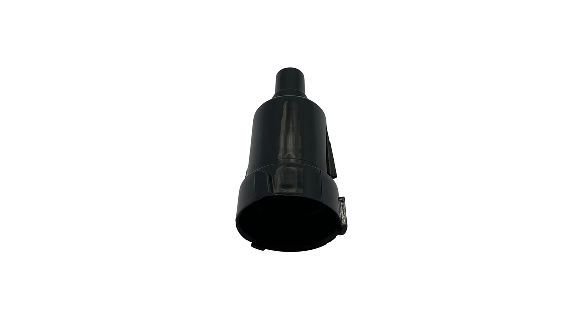 Soporte Cuchilla Para Procesador Kalley K-MPA500N  4