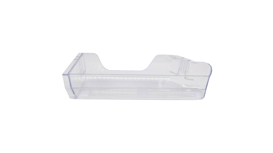 Anaquel Congelador Mediano  Mabe Nirvana 1