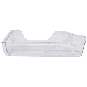 Anaquel Congelador Mediano  Mabe Nirvana