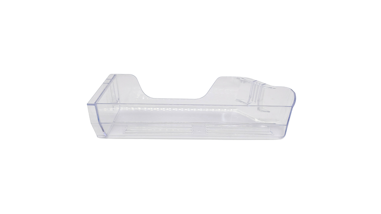 Anaquel Congelador Mediano  Mabe Nirvana 1