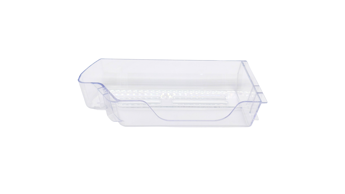 Anaquel Congelador Mediano  Mabe Nirvana 2