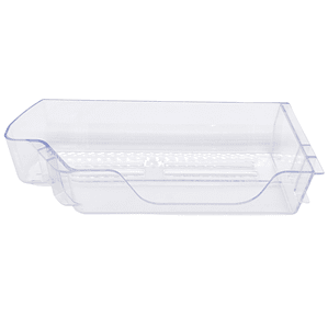 Anaquel Congelador Mediano  Mabe Nirvana