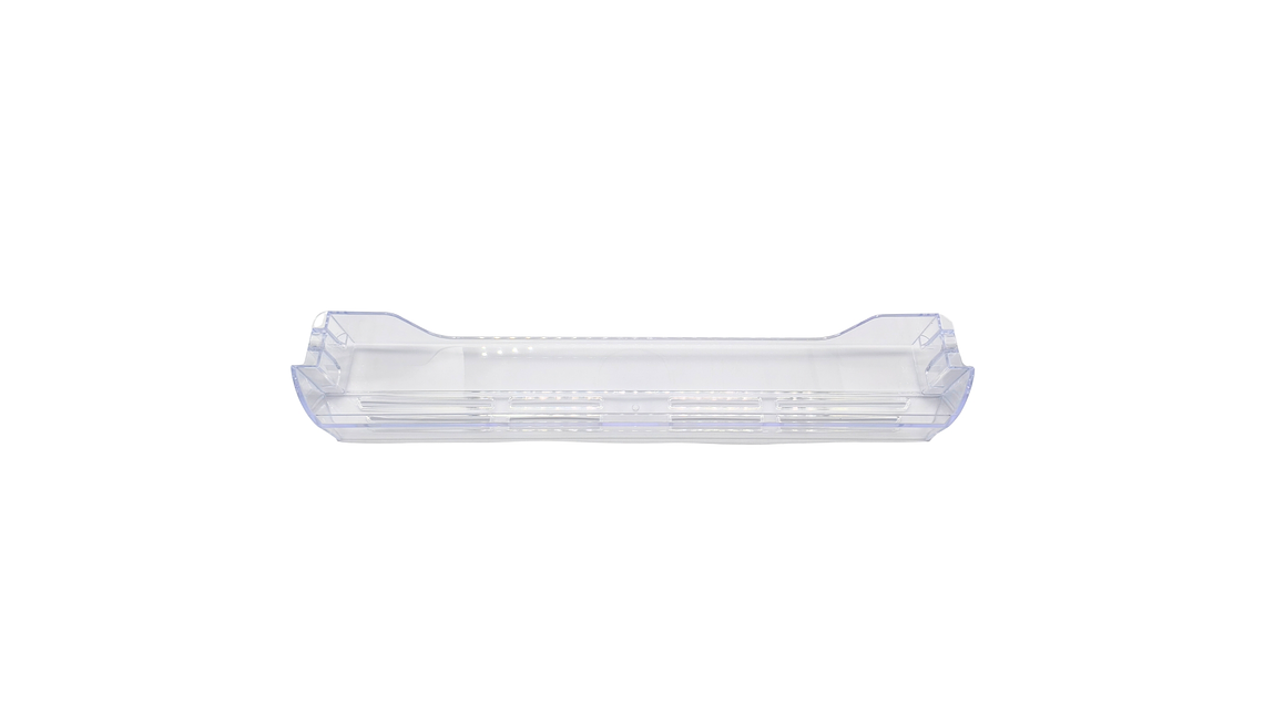 Anaquel Congelador Grande Mabe Nirvana 2