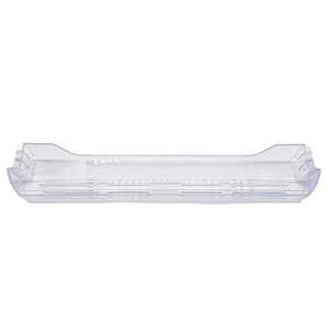 Anaquel Congelador Grande Mabe Nirvana