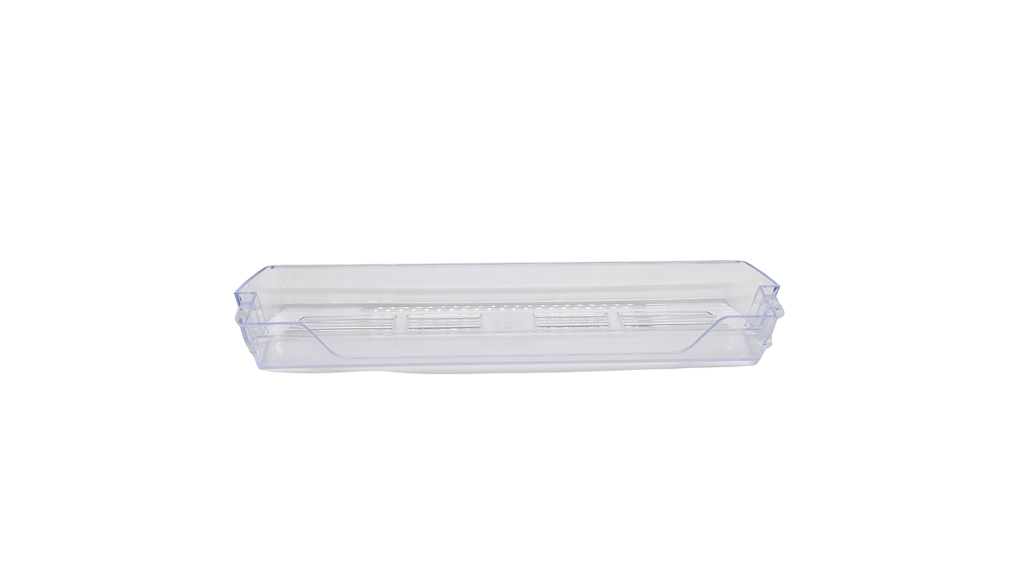 Anaquel Congelador Grande Mabe Nirvana 3