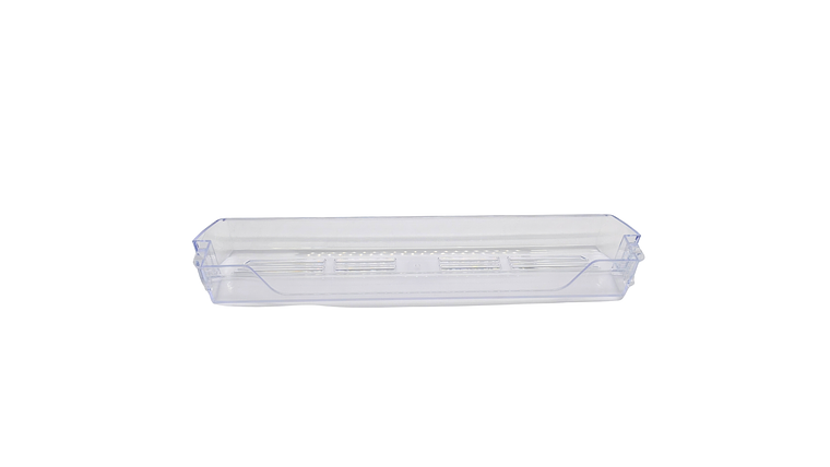 Anaquel Congelador Grande Mabe Nirvana 3