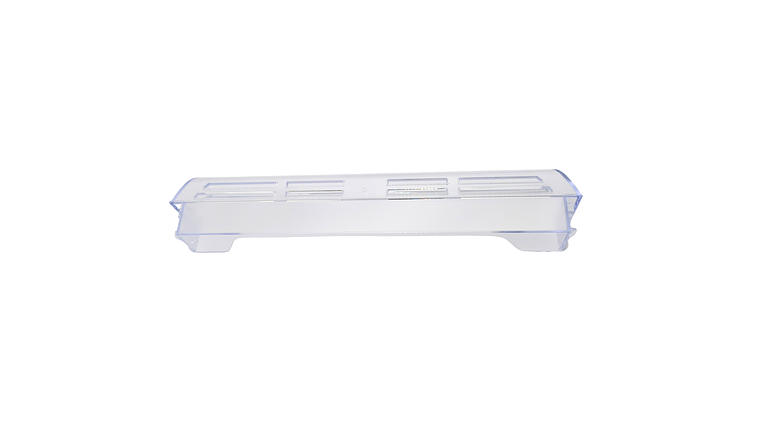 Anaquel Congelador Grande Mabe Nirvana 4