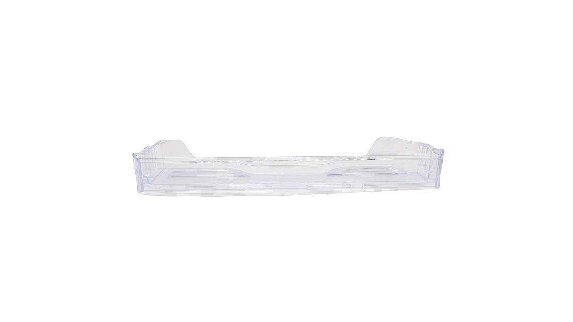 Anaquel Refrigerador Grande Mabe Nirvana 1