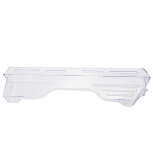 Anaquel Refrigerador Grande Mabe Nirvana