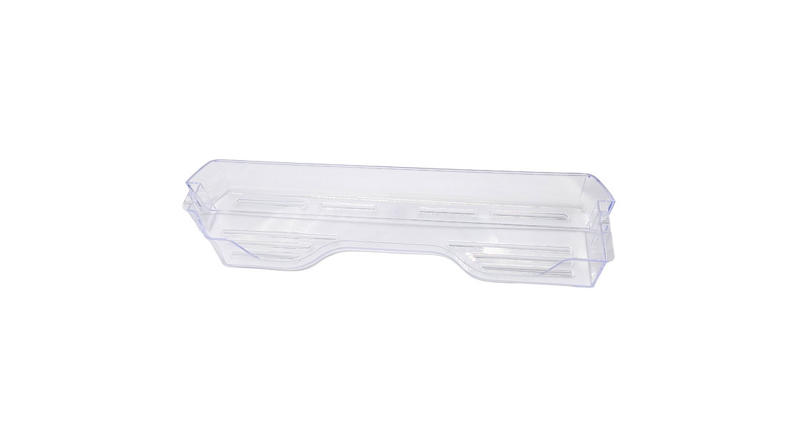 Anaquel Refrigerador Grande Mabe Nirvana 3