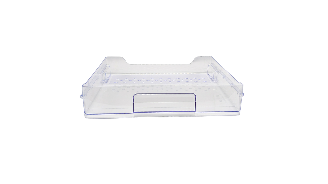 Bandeja De Frutas Mabe 45,5 CM x 35 CM 1