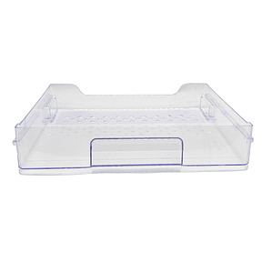 Bandeja De Frutas Mabe 45,5 CM x 35 CM