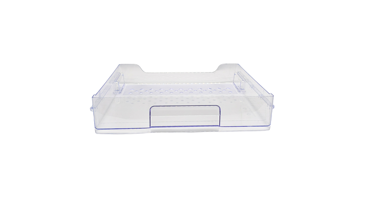 Bandeja De Frutas Mabe 45,5 CM x 35 CM 1