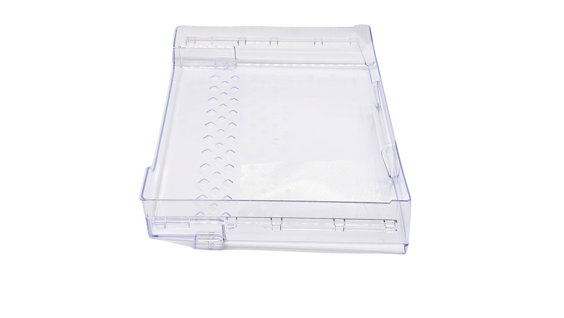 Bandeja De Frutas Mabe 45,5 CM x 35 CM 2