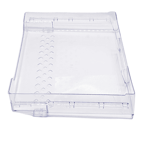 Bandeja De Frutas Mabe 45,5 CM x 35 CM