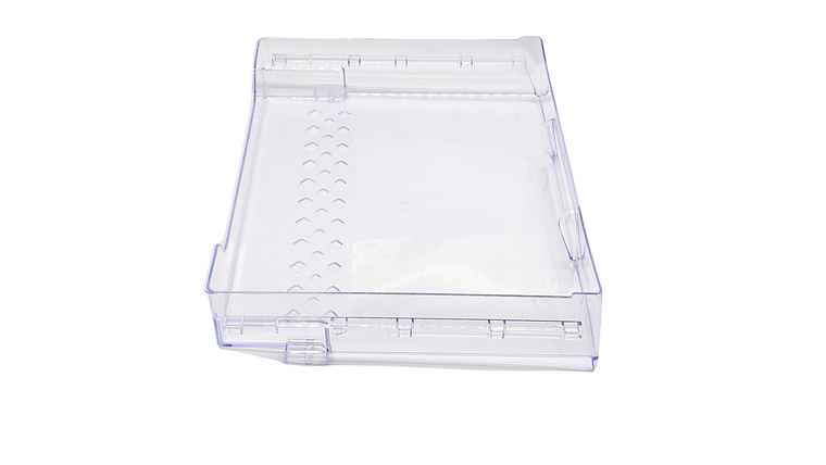 Bandeja De Frutas Mabe 45,5 CM x 35 CM 2