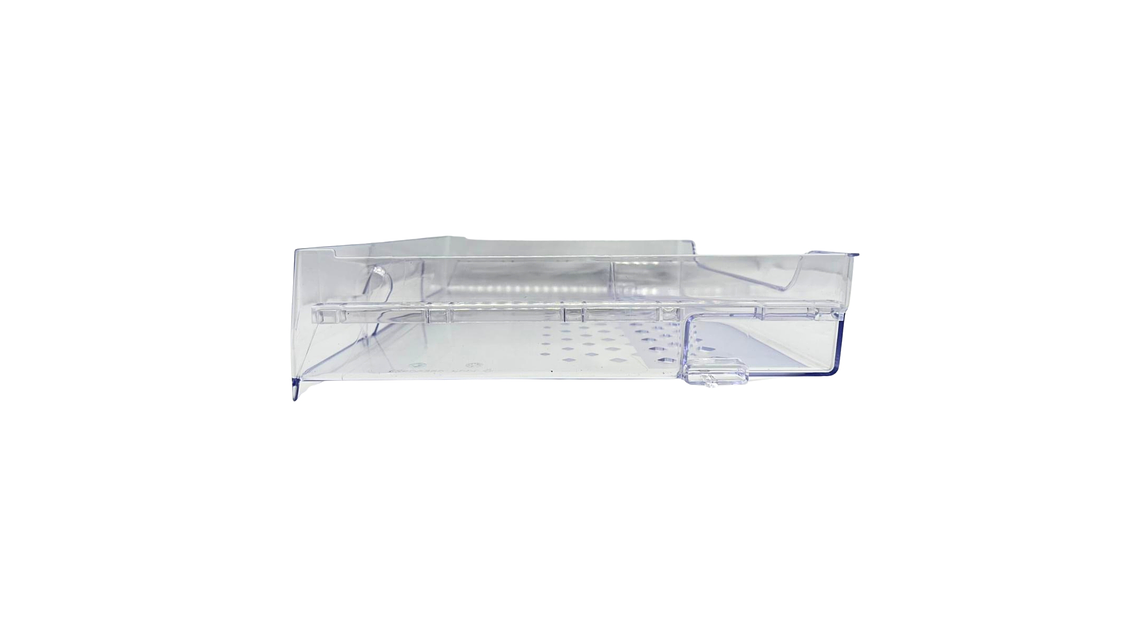 Bandeja De Frutas Mabe 45,5 CM x 35 CM 3