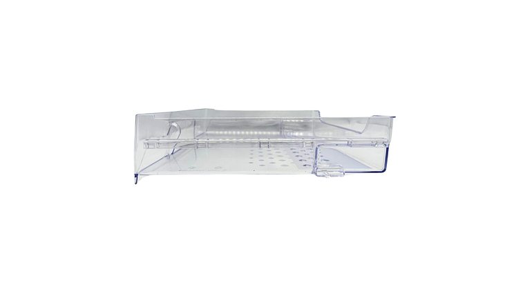 Bandeja De Frutas Mabe 45,5 CM x 35 CM 3