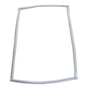 Empaque Inferior De 58 Cm X 83 Cm Para Nevera Haceb