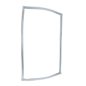Empaque Inferior De 58 Cm X 83 Cm Para Nevera Haceb