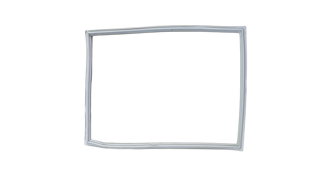 Empaque Superior De 67 Cm X 51 Cm Para Nevera Haceb 1