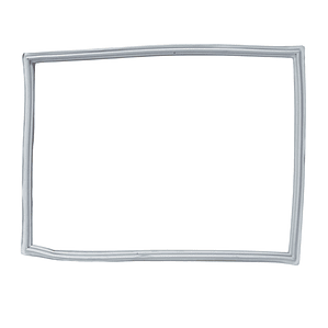 Empaque Superior De 67 Cm X 51 Cm Para Nevera Haceb