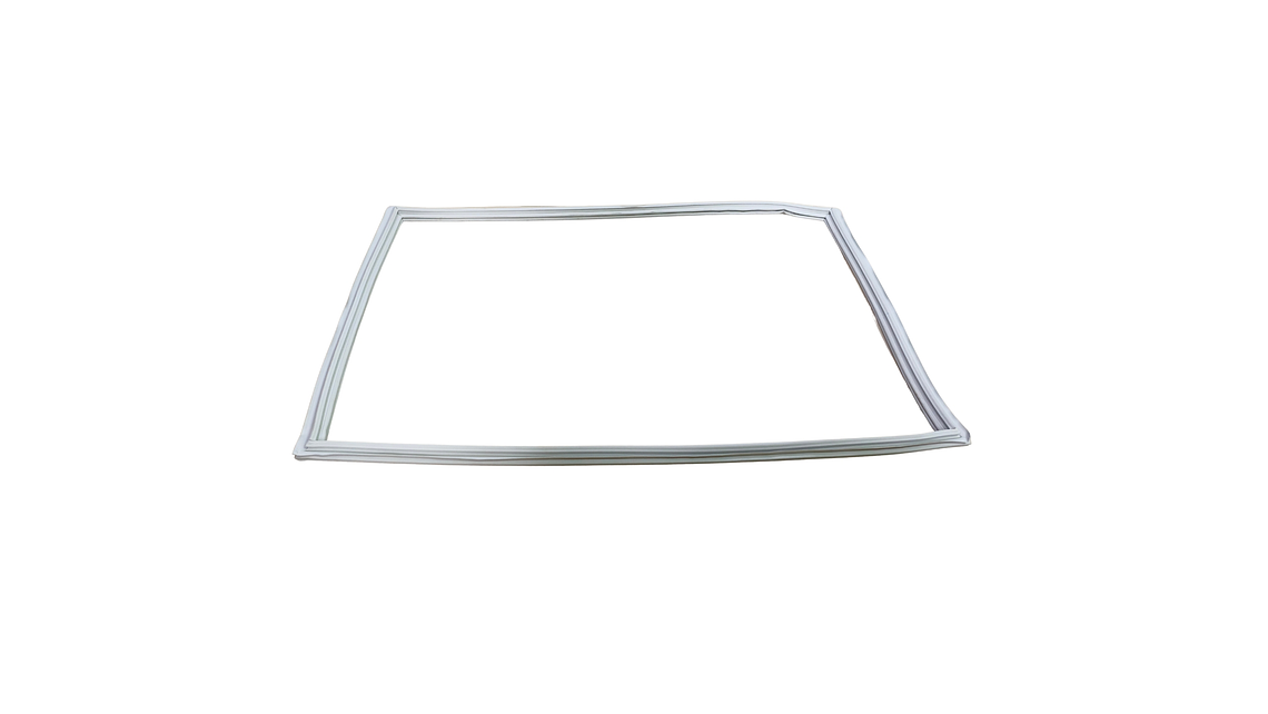 Empaque Superior De 67 Cm X 51 Cm Para Nevera Haceb 2