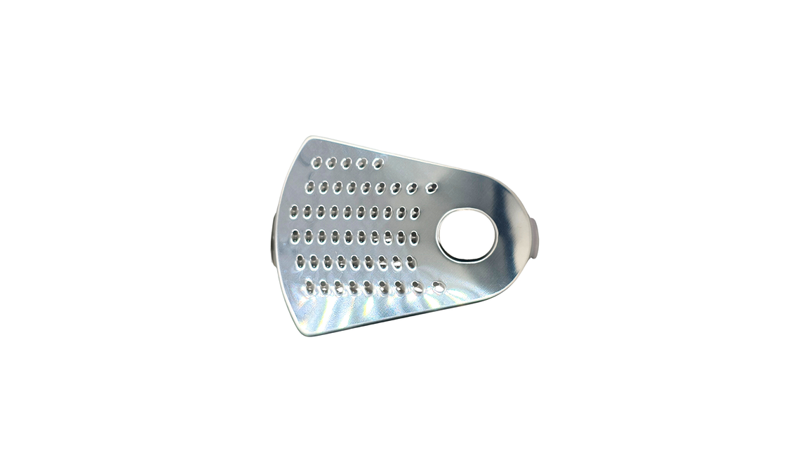 Cuchilla Para Picar Procesador Alimentos Kalley K-MPA500N 1